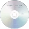 DVD-RW Emtec ECOVRW47104CB 4,7 GB 10 pz.