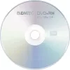 DVD+RW Emtec ECOVPRW47104CB 4.7 GB 10 pezzi