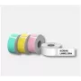 Rotoli di etichette Kodak KOICRGM5012P12 — confezione da 12 rotoli, etichette termiche