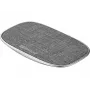 Caricabatterie wireless Sandberg SleekPad 15W indoor USB universale