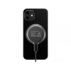 Caricabatterie wireless SANDBERG 441-61 Qi2 15W – base di ricarica wireless Qi2 compatibile con dispositivi Qi