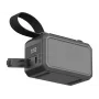 Powerbank portatile Sandberg Survivor 100W 40000mAh