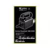 Powerbank portatile Sandberg Survivor 100W 40000mAh