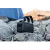 Powerbank portatile Sandberg Survivor 100W 40000mAh