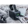 Powerbank portatile Sandberg Survivor 100W 40000mAh