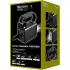 Powerbank portatile Sandberg Survivor 100W 40000mAh