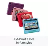Tablet Amazon B0CVDWHGG5 8