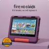 Tablet Amazon B0CVDWHGG5 8
