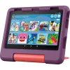 Tablet Amazon B0CVDWHGG5 8