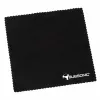 Borsa Nintendo Subsonic SA5711 nero