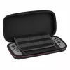 Borsa Nintendo Subsonic SA5711 nero