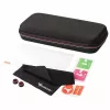 Borsa Nintendo Subsonic SA5711 nero