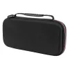 Borsa Nintendo Subsonic SA5711 nero