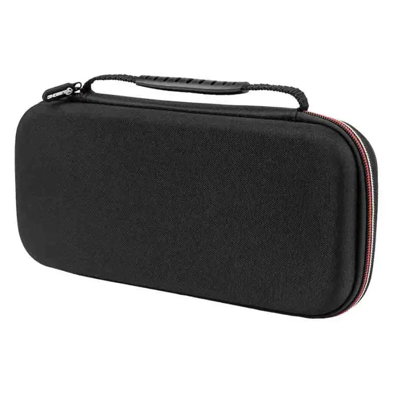 Borsa Nintendo Subsonic SA5711 nero