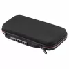 Borsa Nintendo Subsonic SA5711 nero