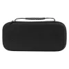 Borsa Nintendo Subsonic SA5711 nero