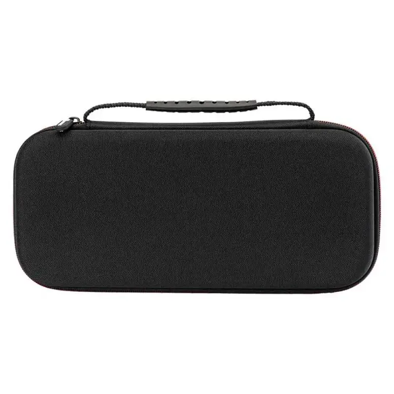 Borsa Nintendo Subsonic SA5711 nero