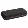 Borsa Nintendo Subsonic SA5711 nero