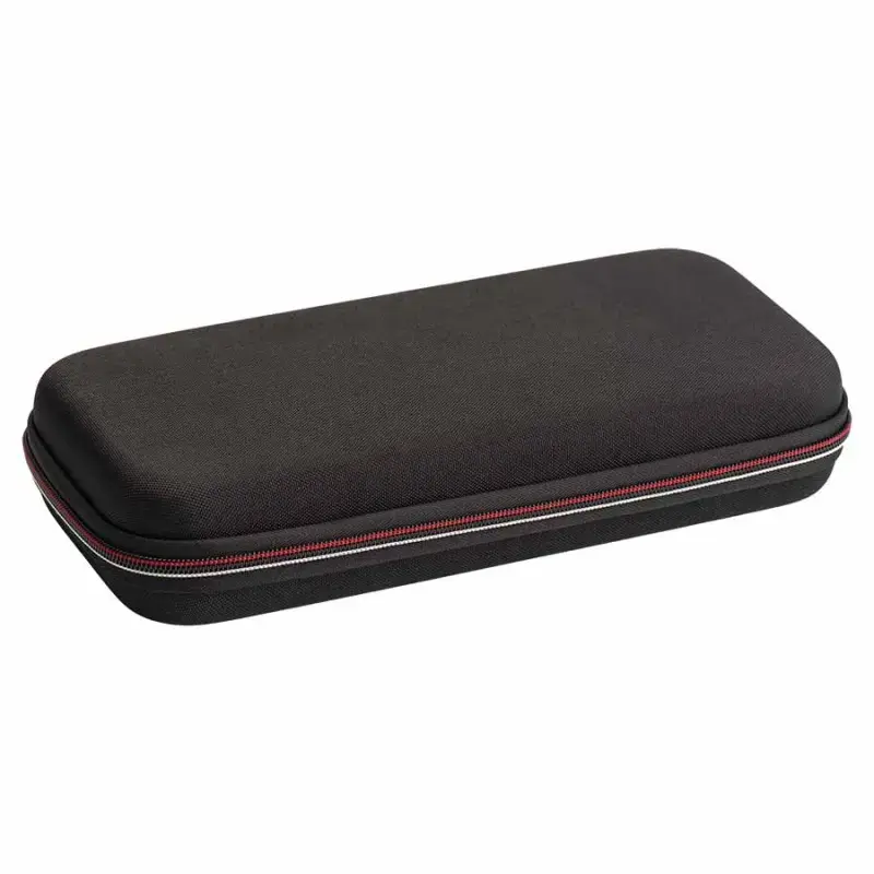 Borsa Nintendo Subsonic SA5711 nero
