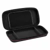 Borsa Nintendo Subsonic SA5711 nero