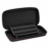 Borsa Nintendo Subsonic SA5711 nero
