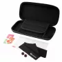 Borsa Nintendo Subsonic SA5711 nero
