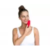 Spazzola vibrante Silk'n BRIGHT rosso