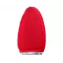 Spazzola vibrante Silk'n BRIGHT rosso