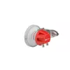 RF Elements SH-CC-5-90 antenna di rete 10 dBi tipo N 5,18 - 6,1 GHz