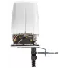 Antenna omnidirezionale QuWireless QuSpot