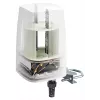 Antenna omnidirezionale QuWireless QuSpot