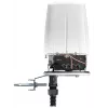 Antenna omnidirezionale QuWireless QuSpot