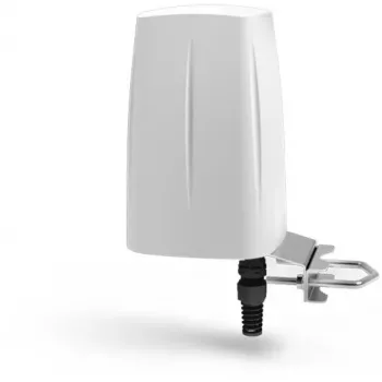 Antenna omnidirezionale QuWireless QuSpot