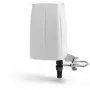 Antenna omnidirezionale QuWireless QuSpot