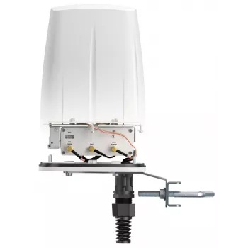 Antenna omnidirezionale QuWireless QuSpot