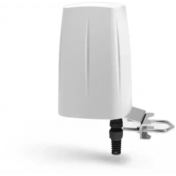 Antenna omnidirezionale QuWireless QuSpot