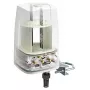 Antenna di rete omnidirezionale QuWireless QuSpot PoE/LAN 4 dBi, 0,694–6 GHz, polarizzazione verticale