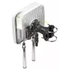 Antenna direzionale QuWireless QuMax
