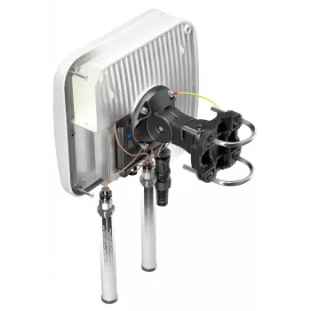 Antenna direzionale QuWireless QuMax