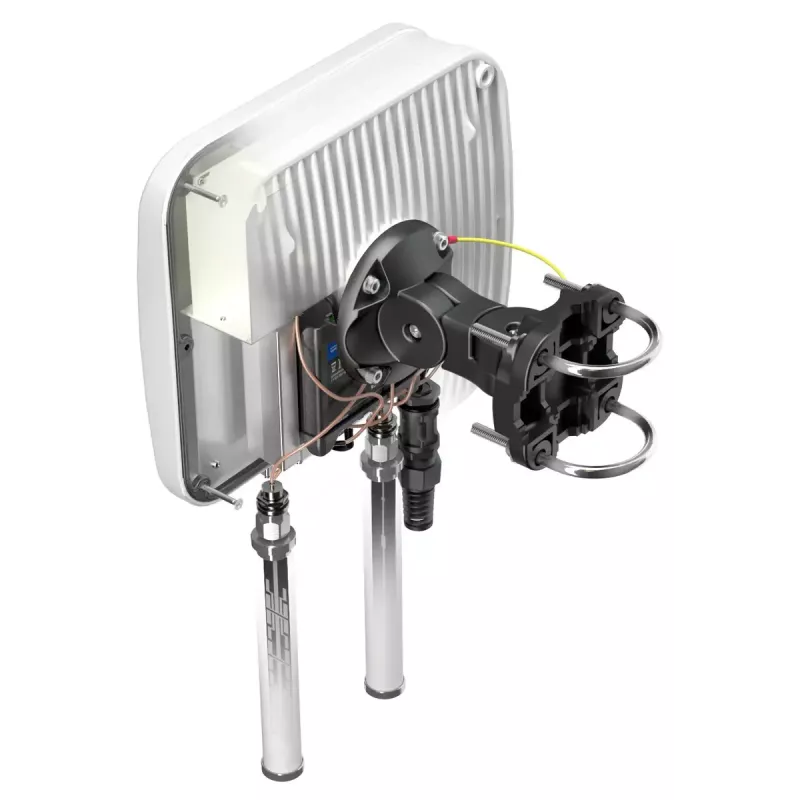 Antenna direzionale QuWireless QuMax