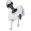 Antenna direzionale QuWireless QuMax