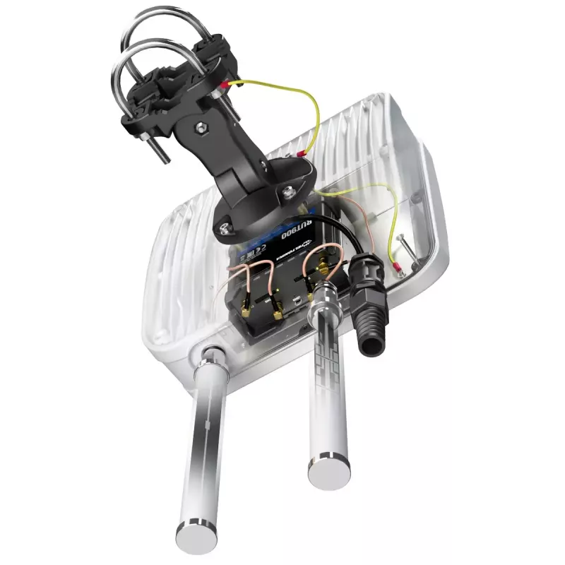 Antenna direzionale QuWireless QuMax