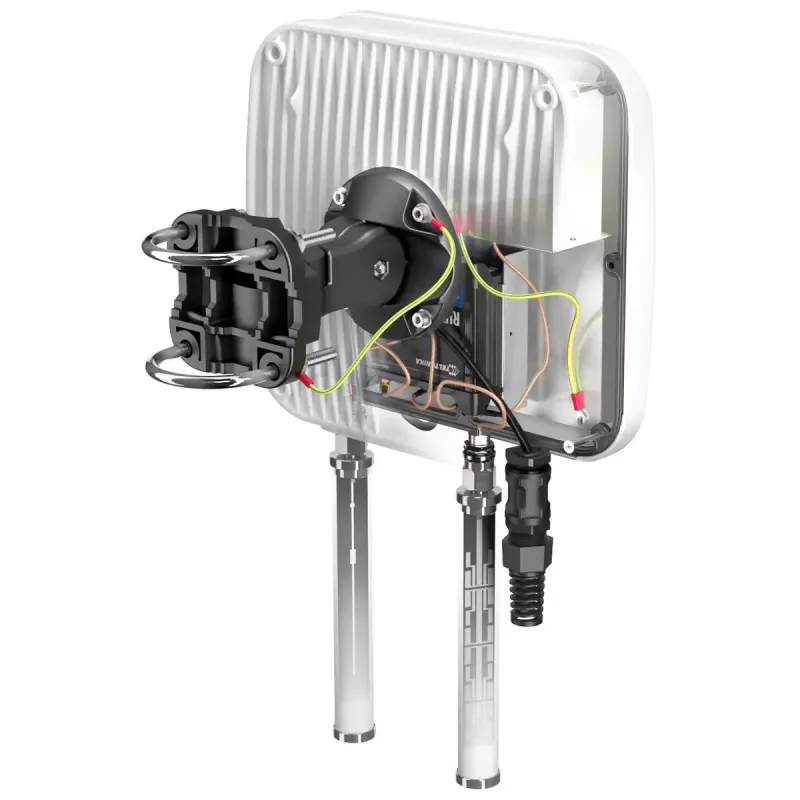 Antenna direzionale QuWireless QuMax