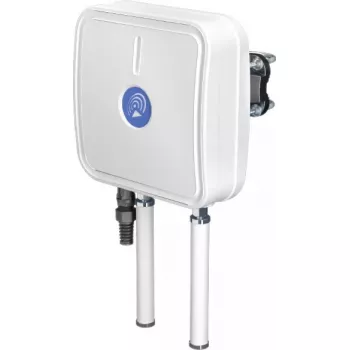 Antenna direzionale QuWireless QuMax