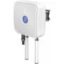 Antenna direzionale QuWireless QuMax
