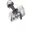 Antenna direzionale QuWireless QuMax