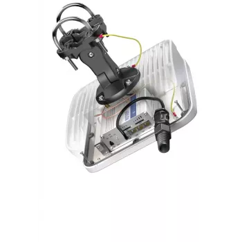 Antenna direzionale QuWireless QuMax