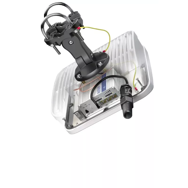 Antenna direzionale QuWireless QuMax