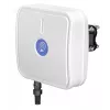 Antenna direzionale QuWireless QuMax
