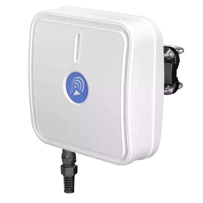 Antenna direzionale QuWireless QuMax
